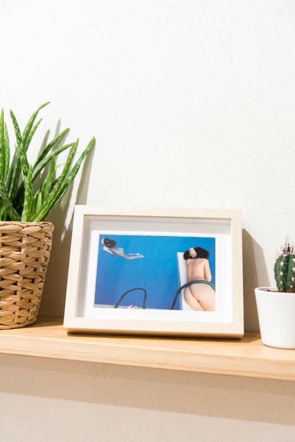Mirandolina Venice Exclusive Guesthouse エクステリア 写真